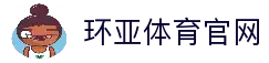 APP下载